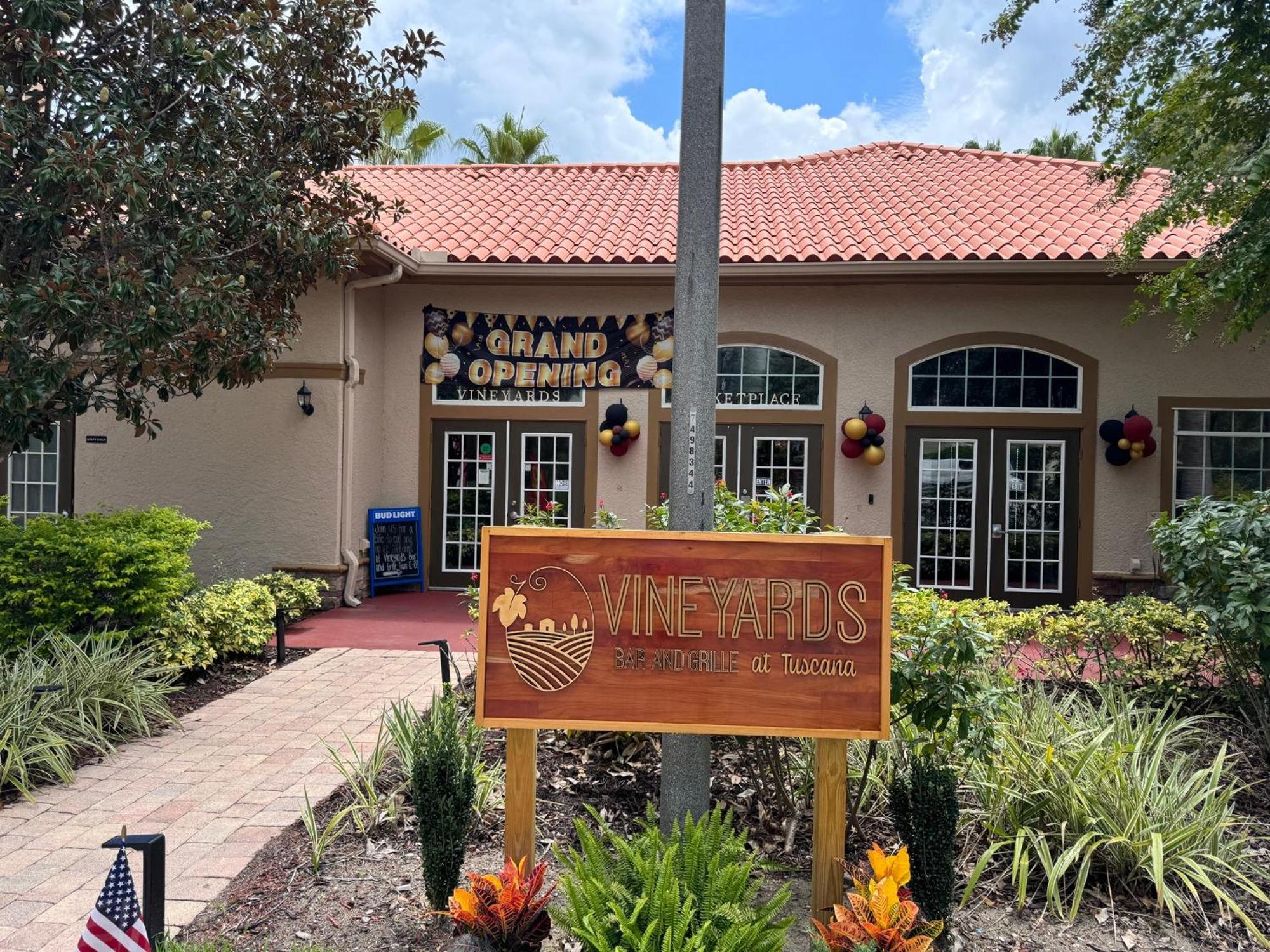 Cozy Resort Condo Near Top Attractions In Orlando Kissimmee Eksteriør bilde